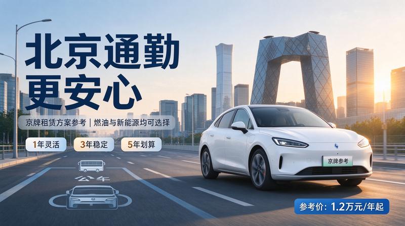 北京小牛京牌客户签约现场