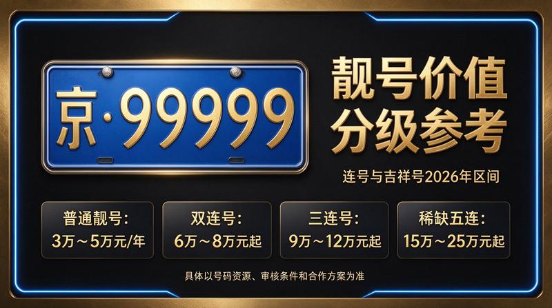 北京小牛京牌公司团队办公场景